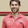 Jackson Sattinger