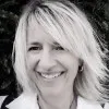Jo Falconer