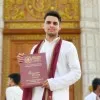 Navneet Kumar