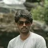 SAGAR MSR