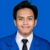 Muhammad Khanif Naufal