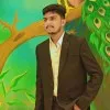 Phanindhra Gandikota