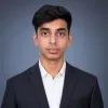 Vaibhav Negi