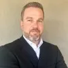 Aaron Kieselburg