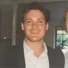 Benjamin Addley
