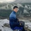 Kent Ngo