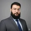 Awais Ahmad