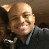 Darren Clay