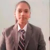 priyanka dhawale