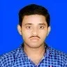 GYANENDRA KUMAR NAYAK