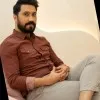 Syed Moazzam