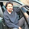 Peerzada Salimuddin
