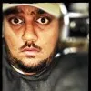 Farhan Qureshi