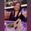 Gladys Bangcaya