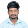 Anvesh Chandra