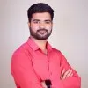 Rushikesh Bagad