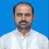 faisal ameer