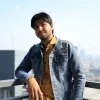 Anshu Kumar Sinha