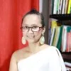 Miriam Macalintal