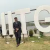 MOHIT KHIRWAR