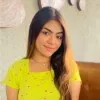 Juhi Chhabadiya