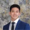 Peter Hu