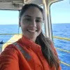 Lorrany Vieira Enes