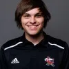 Zachary Polston