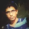 Niraj Jha