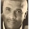 Elton Jordaan