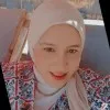 Maha Saad