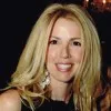 Laura Swisher