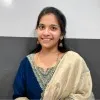 Srilakshmi Ganga Bhavani Chinamalli