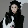Echo Zhu