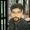 Abhay Yadav