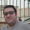 Hesham Ashry