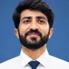 Muhammad Khan