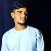 shekar mailaram