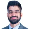 Pulkit Sharma