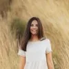 Ella Glebe