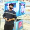 Misala Ravichandra