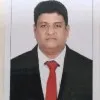 VR SURESH NAMBIAR