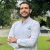 Luis Carlos Carrillo Hormaza