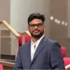 srikanth reddy Sureddy