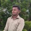 Pratheeban