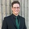 Nate Boomsma
