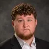 Tyler Roeder