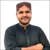 Faisal Saleh