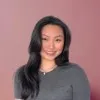Ashley Shu