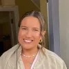 Claire Croke